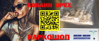 мет Камышлов