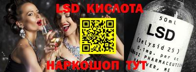 мет Камышлов