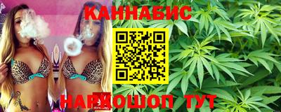 спиды Кандалакша
